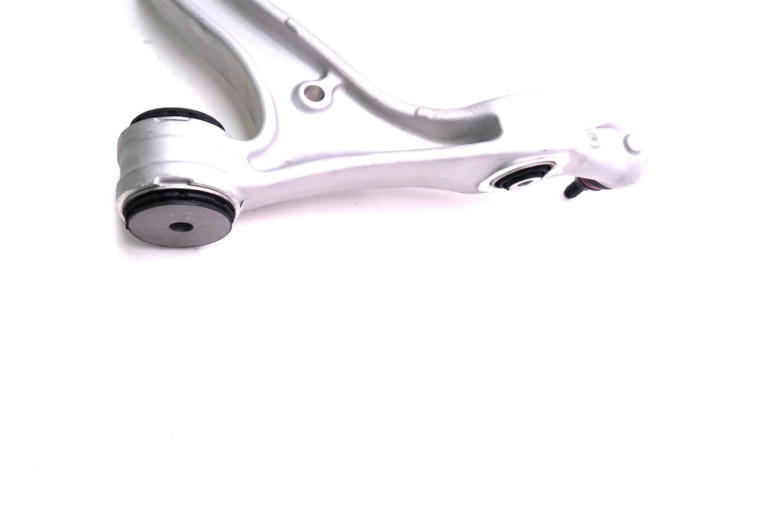 Bentley Continental GT 2019-2025 Lower Control arm