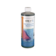 Orb-3 PRA & Enzyme Maintenance for Removing Pool Phosphates & Algae N826-000-1Q