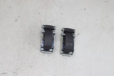 Volkswagen Atlas Cross Sport 2022 Verzurrhaken / Befestigungsbügel RIM36742