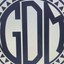 mygdm1197