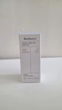 Biodance Hydro Cera-nol Ampoule 50ml / 1.69 fl. oz.