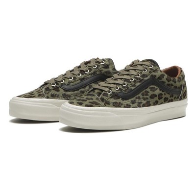 VN000EHDOLV PREMIUM OLD SKOOL 36 (Men's)