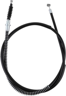 05-0119 Clutch Cable for 1988-2006 YFS200 Blaster Clutch Cable Replaces 05-0119