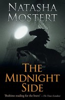 Natasha Mostert | The Midnight Side | Taschenbuch | Englisch (2014)