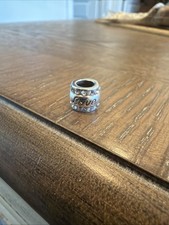 Brighton Love Bead RETIRED