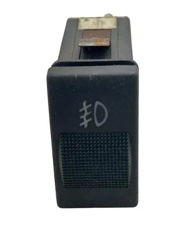 AUDI A6 Avant 4B5, C5 Nebelscheinwerferschalter 4D0941535 2.40 Petrol 24428370