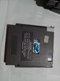 Ultimate Basketball Tested NES Original Nintendo Game