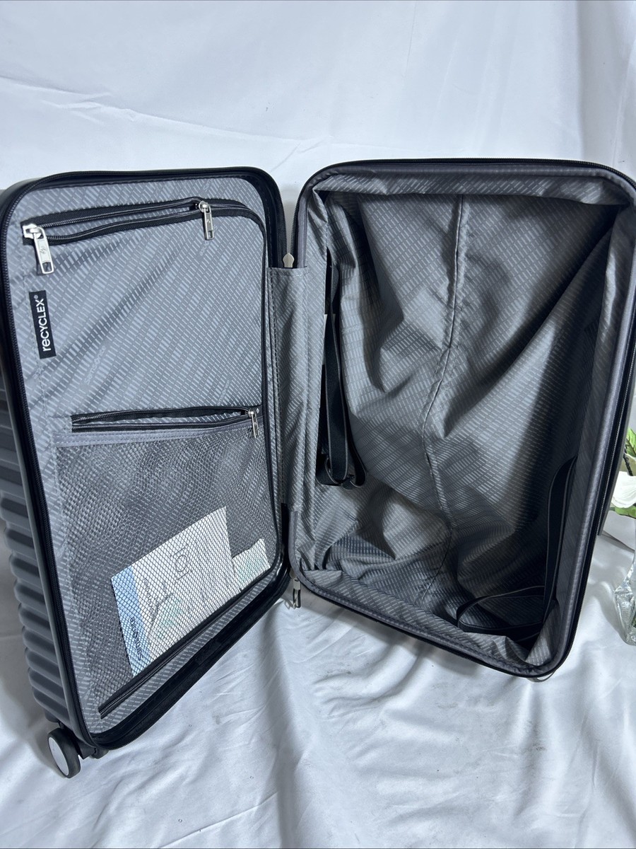 Samsonite Spin Tech 6 Carry-On Spinner for sale online | eBay