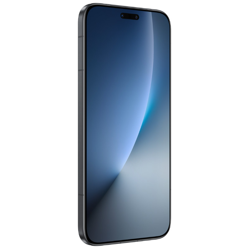 Honor Magic 8 Pro 5G Phone 6.71