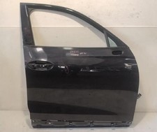 Porte avant et accessoires Volkswagen TIGUAN