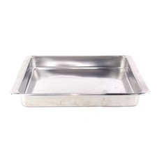 Revere Ware 1801 Stainless Steel Baking Roast...