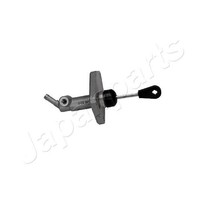 Japanparts Geberzylinder, Kupplung FR-H11 FüR Hyundai KIA