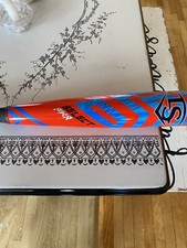 Louisville Slugger 2024 Select Pwr 2 5/8" Barrel -10 Baseball USA Bat 30" 20 OZ