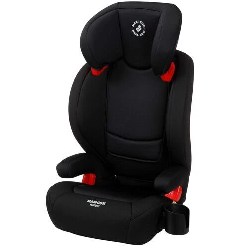 Maxi-Cosi Sports Baby Car Safety Seats