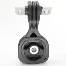 Rear Lower Torque Strut Engine Motor Mounts for 2006-2011 Honda Civic 1.8L A4534