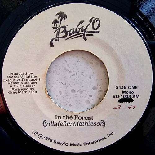 Choose Your Favourite 1970s Soul / Disco Records 109 Listed Updated 13/08/25 #2 - Picture 35 of 273