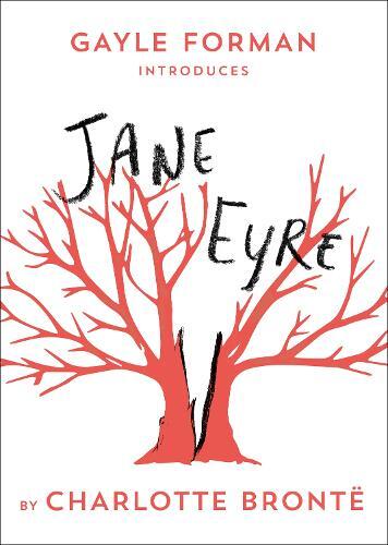 Charlotte Bronte Jane Eyre (taschenbuch) Be Classic