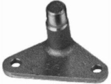 Johnson Controls R-130 Air Pressure Reducing Valve 3/8