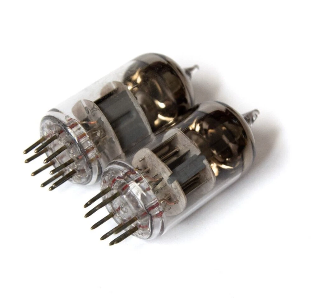 Jan Phillips 6922 for sale | eBay