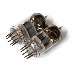 アルウェン　サージ　1枚 6922 Tube | eBay
