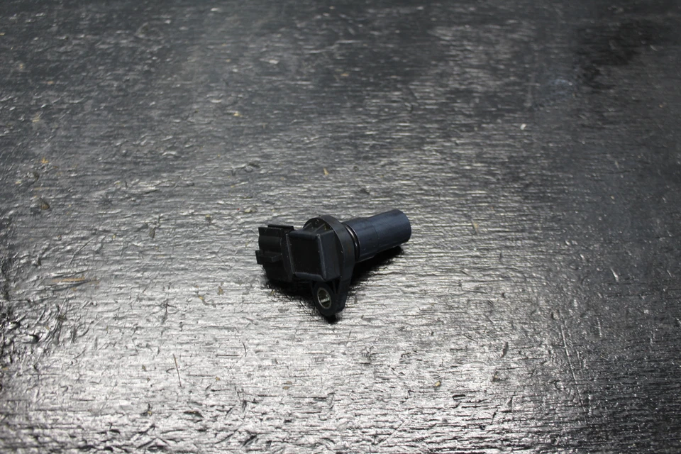 05 06 KAWASAKI NINJA ZX6RR ZX6 OEM ДАТЧИК ПОЛОЖЕНИЯ РЕДУКТОРА ДВИГАТЕЛЯ 2005 2006 - Изображение 3 из 3