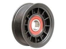 For 1996-1999 Oldsmobile LSS Accessory Belt Tension Pulley Dayco 25298XV 1997