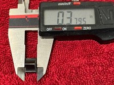 Springfield Stevens Savage 887 76 87 187 Front Sight-winchester Marlin-17912c Springfield Stevens Savage 887 76 87 187 Front Sight-winchester Marlin-17912c