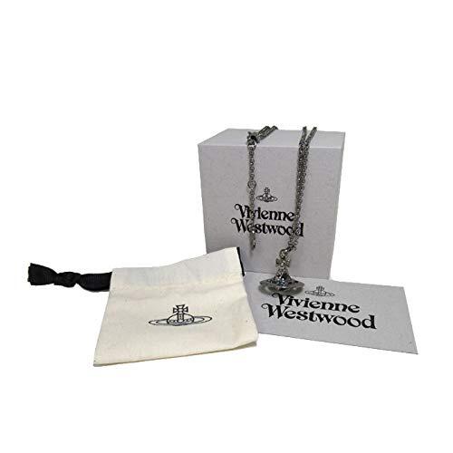 Vivienne Westwood Accessories 63020097-S001 Metal x Vivienne Westwood Accessories 63020097-S001 Metal x