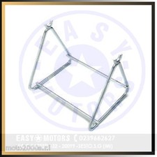 POLINI 143.764.010 CAVALLETTO PORTA MINIMOTO GP5