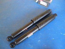 Amortisseur Seat INCA