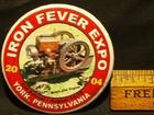 Picture 4 of 7