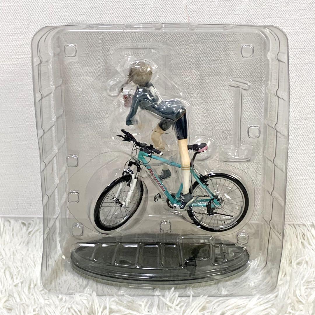 Alter 1/8 Steins Gate Amane Suzuha Mountain Bike | eBay Alter 1/8 Steins Gate Amane Suzuha Mountain Bike | eBay