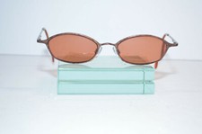 Vintage Hudson TH-4 Sunglass/eyeglass Frames 50 18 Tortoise