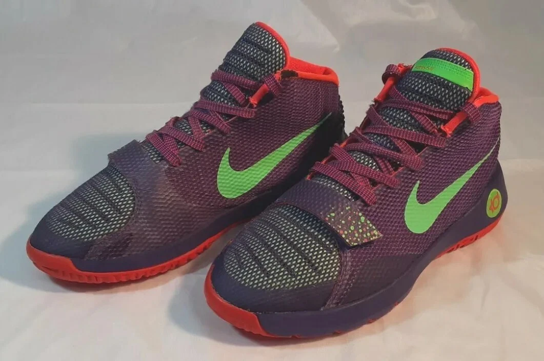 NIKE KD TREY5 III サムズアップ | glaidemirresende.com.br