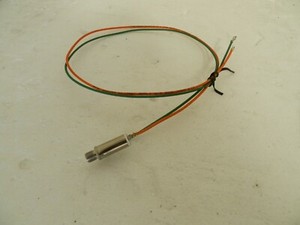 kenmore elite meat probe