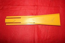 HORNBY HO RAMPE DE MISE EN VOIE 669 TRAIN ELECTRIQUE