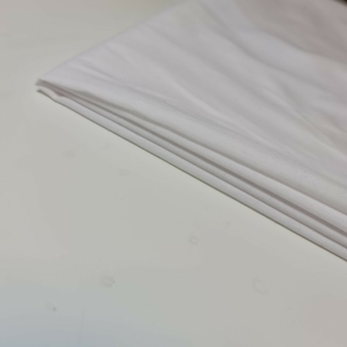 Polycotton / 100% Cotton Fabric Craft Poplin Lining Dress Quilting Material 44" - Picture 134 of 183
