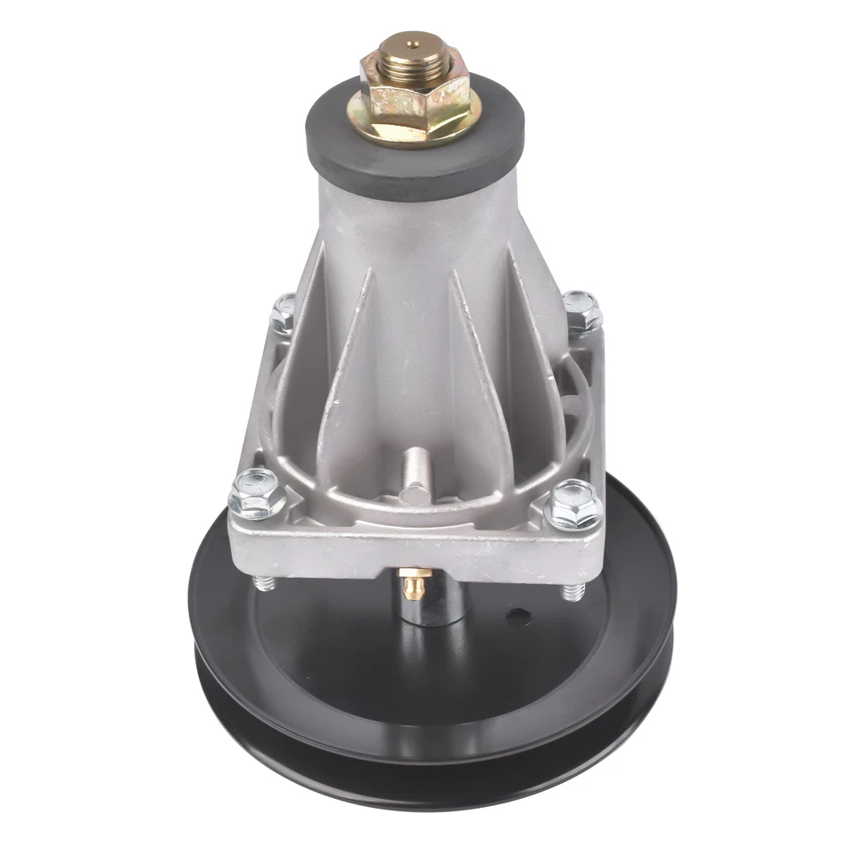 Deck Spindle Assembly for Cub Cadet Z-forCE FAB L60 SZ60 KH Zforce LZ60 285-976 - Image 4 of 4