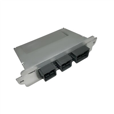 Programmed 2007 Ford Ranger 3.0L Engine Control Unit ECU ECM 7L5A-12A650-BAF