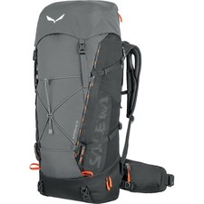 Salewa Alptrek 42+5 BP - Trekkingrucksack
