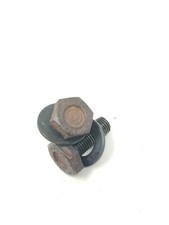 bulloni viti bolts bolt screws gipiemme guarnitura crankset vintage eroica