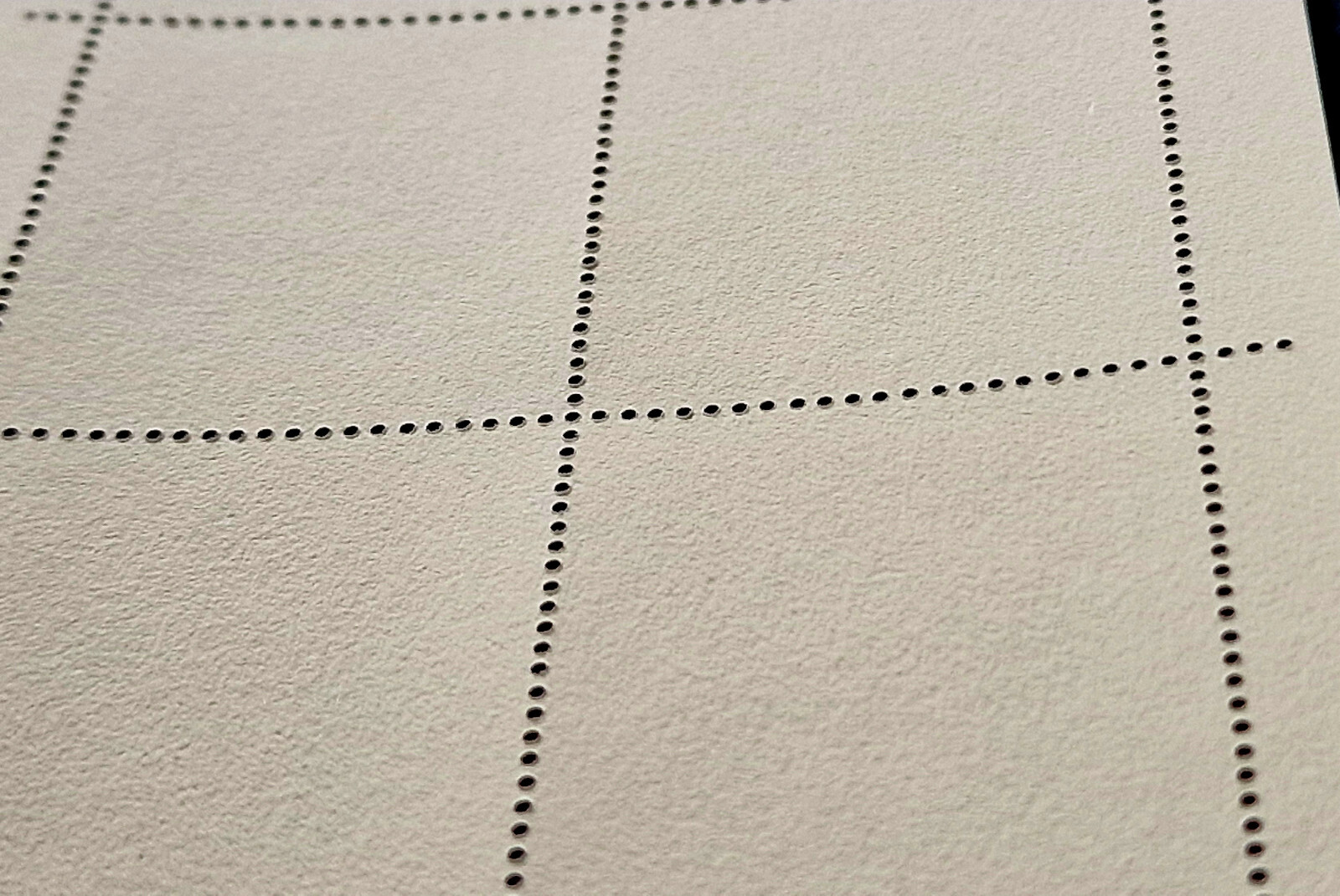 Picture 3 of 3