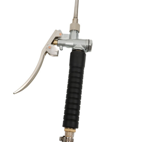 12L Stainless Steel Sprayer 3 Gallon Hand Pump Sprayer Lawn And Garden Cleaning - Picture 23 of 24