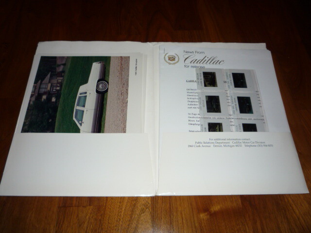 Picture 2 of 2