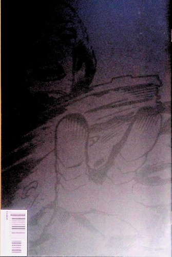 Divinity II PICK ISSUE #1 thru #4 (2016, Valiant) VERY FINE - Picture 6 of 12