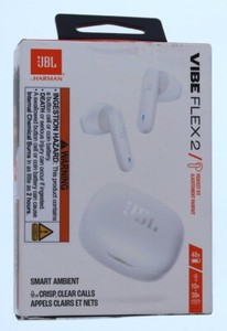 JBL Harman Vibe Fle