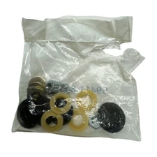 Hoffman 99411-820 Enclosure Accessory Kit **Please Read**