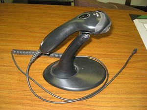 Metrologic ms9540 usb driver download windows 10 Metrologic ms9540 usb driver download windows 10