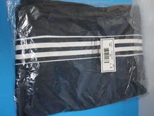 NWT w/tag Haband Mens Pants SIZE LARGE JOGGERS 