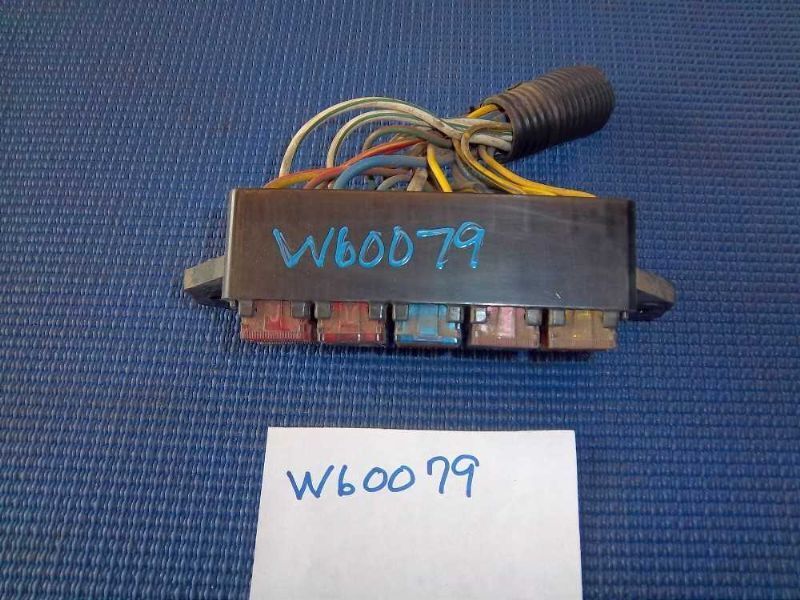 ブースター旧裏 1UPJ-12387510]AZ-1(PG6SA)メーターフード 【ジャンク】 の商品